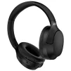 Bluetooth-гарнітура QCY H2 Pro Black_ - 2