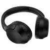 Bluetooth-гарнітура QCY H2 Pro Black_ - 3