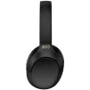 Bluetooth-гарнітура QCY H2 Pro Black_ - 4