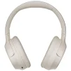 Bluetooth-гарнітура QCY H2 Pro White_ - 2
