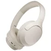 Bluetooth-гарнітура QCY H2 Pro White_ - 3