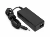 Адаптер для ноутбука Samsung 16V 60W 3.75A 5.5x3.0мм (AD111002) - 1