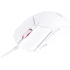 Мишка HyperX Pulsefire Haste 2 White (6N0A8AA) - 2