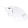 Мишка HyperX Pulsefire Haste 2 White (6N0A8AA) - 3