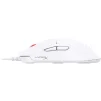 Мишка HyperX Pulsefire Haste 2 White (6N0A8AA) - 4