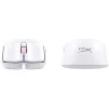 Мишка HyperX Pulsefire Haste 2 White (6N0A8AA) - 7