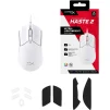 Мишка HyperX Pulsefire Haste 2 White (6N0A8AA) - 8