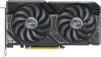 Видеокарта GF RTX 4060 Ti 8GB GDDR6 Dual OC Asus (DUAL-RTX4060TI-O8G) - 2
