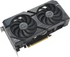 Видеокарта GF RTX 4060 Ti 8GB GDDR6 Dual OC Asus (DUAL-RTX4060TI-O8G) - 3