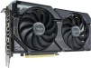 Видеокарта GF RTX 4060 Ti 8GB GDDR6 Dual OC Asus (DUAL-RTX4060TI-O8G) - 4