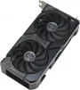 Видеокарта GF RTX 4060 Ti 8GB GDDR6 Dual OC Asus (DUAL-RTX4060TI-O8G) - 5