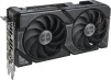 Видеокарта GF RTX 4060 Ti 8GB GDDR6 Dual OC Asus (DUAL-RTX4060TI-O8G) - 6