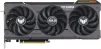 Видеокарта GF RTX 4060 Ti 8GB GDDR6 TUF Gaming OC Asus (TUF-RTX4060TI-O8G-GAMING) - 2