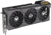 Видеокарта GF RTX 4060 Ti 8GB GDDR6 TUF Gaming OC Asus (TUF-RTX4060TI-O8G-GAMING) - 3