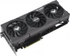 Видеокарта GF RTX 4060 Ti 8GB GDDR6 TUF Gaming OC Asus (TUF-RTX4060TI-O8G-GAMING) - 5
