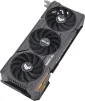 Видеокарта GF RTX 4060 Ti 8GB GDDR6 TUF Gaming OC Asus (TUF-RTX4060TI-O8G-GAMING) - 7