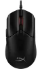 Миша HyperX Pulsefire Haste 2 Black (6N0A7AA) - 1