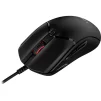 Миша HyperX Pulsefire Haste 2 Black (6N0A7AA) - 2