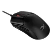 Миша HyperX Pulsefire Haste 2 Black (6N0A7AA) - 3
