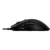 Миша HyperX Pulsefire Haste 2 Black (6N0A7AA) - 4