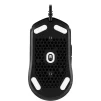 Миша HyperX Pulsefire Haste 2 Black (6N0A7AA) - 5