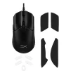 Миша HyperX Pulsefire Haste 2 Black (6N0A7AA) - 6