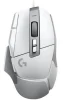 Мишка Logitech G502 X (910-006146) White USB - 1