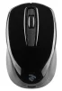 Мышь беспроводная 2E MF2020 WL Black and Red (2E-MF2020WB) - 1
