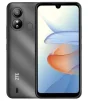 Смартфон ZTE Blade L220 1/32GB Dual Sim Black - 1