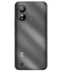 Смартфон ZTE Blade L220 1/32GB Dual Sim Black - 3