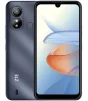 Смартфон ZTE Blade L220 1/32GB Dual Sim Blue - 1