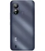 Смартфон ZTE Blade L220 1/32GB Dual Sim Blue - 3