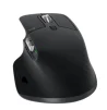 Мышь беспроводная Logitech MX Master 3S for Business Graphite (910-006582) - 2