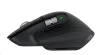 Мышь беспроводная Logitech MX Master 3S for Business Graphite (910-006582) - 5