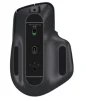 Мышь беспроводная Logitech MX Master 3S for Business Graphite (910-006582) - 6