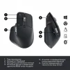 Мышь беспроводная Logitech MX Master 3S for Business Graphite (910-006582) - 9