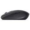 Мышь беспроводная Logitech MX Anywhere 3S Bluetooth Mouse Graphite (910-006958) - 3