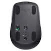 Мышь беспроводная Logitech MX Anywhere 3S Bluetooth Mouse Graphite (910-006958) - 7