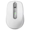 Мышь беспроводная Logitech MX Anywhere 3S Bluetooth Pale Grey (910-006930) - 1