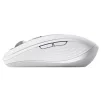 Мышь беспроводная Logitech MX Anywhere 3S Bluetooth Pale Grey (910-006930) - 3
