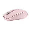 Миша бездротова Logitech MX Anywhere 3S Bluetooth Rose (910-006931) - 2