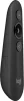 Презентер Logitech R500S Laser Presentation Remote Graphite (910-005843) - 2