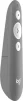 Презентер Logitech R500S Laser Presentation Remote Mid Grey (910-006520) - 2