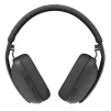 Bluetooth-гарнитура Logitech Zone Vibe Wireless MS Graphite (981-001157) - 3