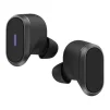 Bluetooth-гарнитура Logitech Zone True Wireless Graphite (985-001082) - 1
