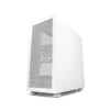 Корпус NZXT H7 Flow White (CM-H71FW-01) без БЖ - 2