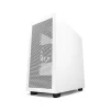 Корпус NZXT H7 Flow White/Black (CM-H71FG-01) без БЖ - 2