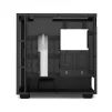 Корпус NZXT H7 Flow White/Black (CM-H71FG-01) без БЖ - 4