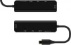 Концентратор USB-C XoKo AC-405 - 1