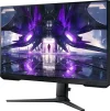 Монитор Samsung 27" Odyssey G3 S27AG300NI (LS27AG300NIXCI) Black - 3